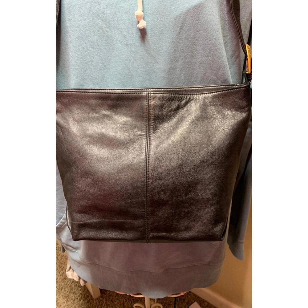 Stone Mountain - image 3